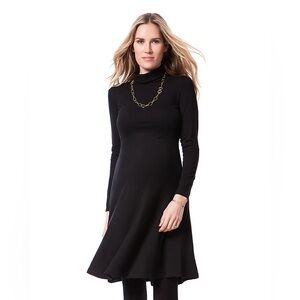 Seraphine Maternity Vanessa Dress
